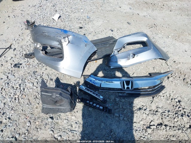 1HGCR2F56HA145729 Honda k24w1