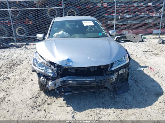 1HGCR2F56HA145729 Honda k24w1