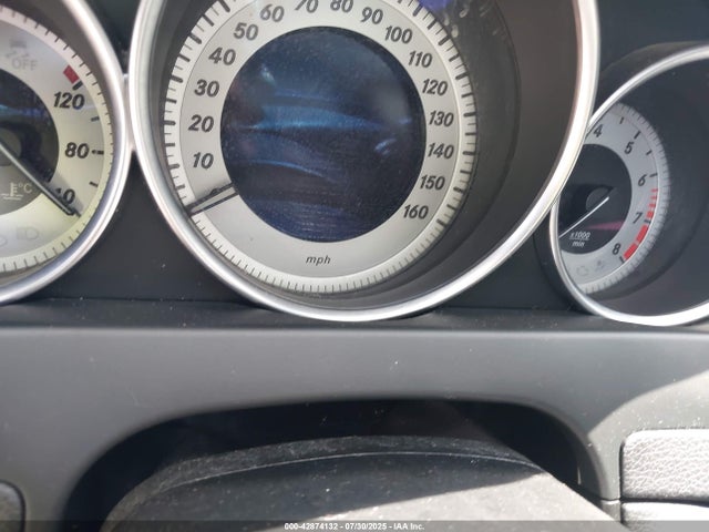 Aukcja sprzedaży 2015 Mercedes-benz C 250, vin: WDDGJ4HB5FG355812, numer aukcji: 42874132