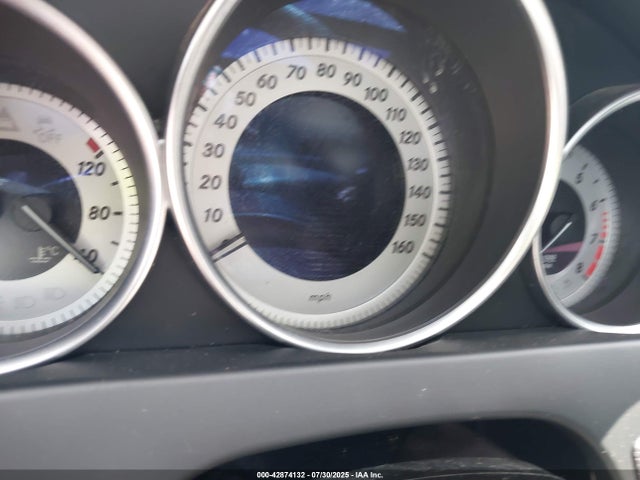 Aukcja sprzedaży 2015 Mercedes-benz C 250, vin: WDDGJ4HB5FG355812, numer aukcji: 42874132