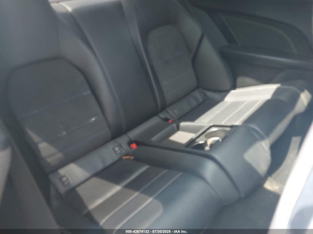 Aukcja sprzedaży 2015 Mercedes-benz C 250, vin: WDDGJ4HB5FG355812, numer aukcji: 42874132