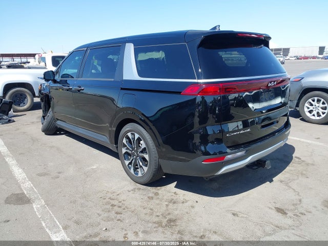 KNDNC5H35N6060868 KIA gdi lamda iii