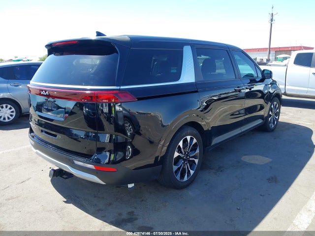 KNDNC5H35N6060868 KIA gdi lamda iii