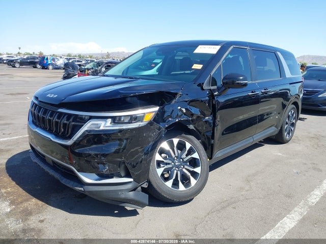 KNDNC5H35N6060868 KIA gdi lamda iii