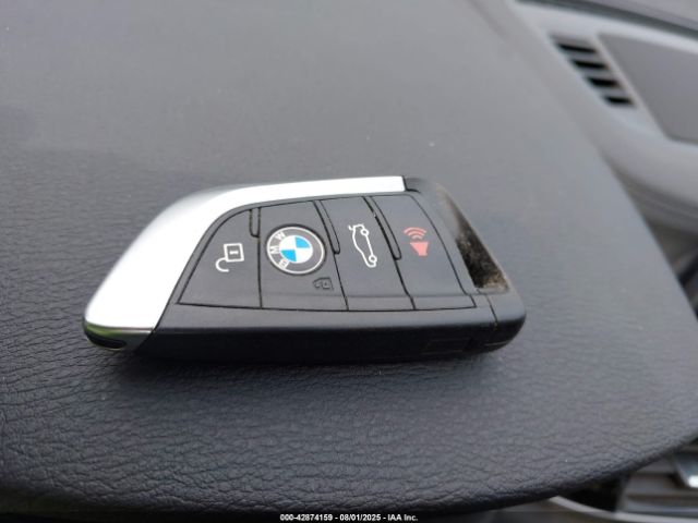 2020 BMW X1 WBXJG7C01L5P42230 Photo 10