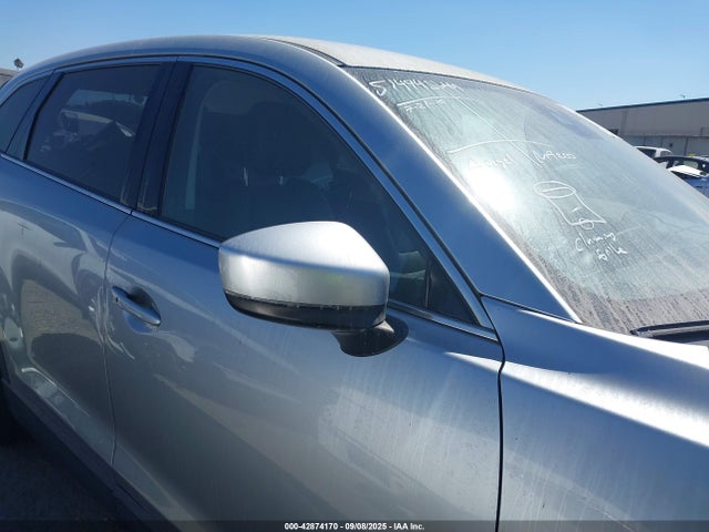 Mazda py turbo 2019 JM3TCACY2K0336190 Image 14