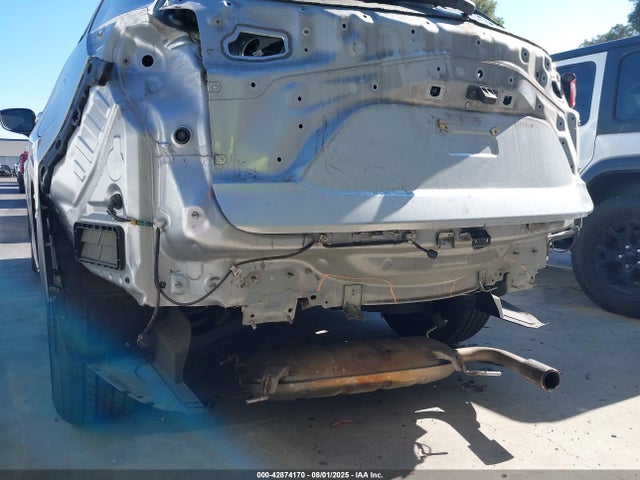 Mazda py turbo 2019 JM3TCACY2K0336190 Image 19