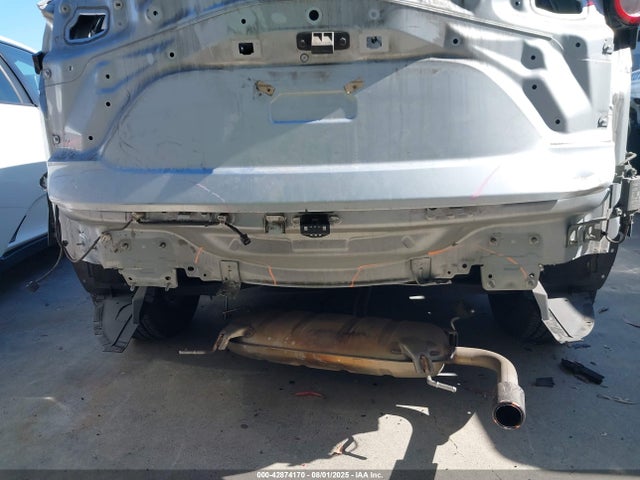 Mazda py turbo 2019 JM3TCACY2K0336190 Image 20