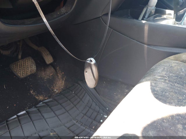 1N4AL3AP4HC289652 Nissan Altima