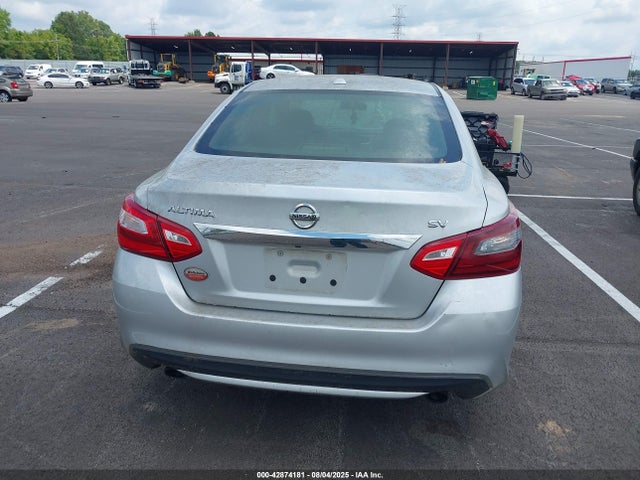 1N4AL3AP4HC289652 Nissan Altima