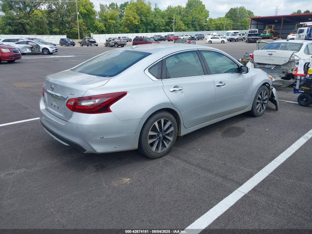 1N4AL3AP4HC289652 Nissan Altima
