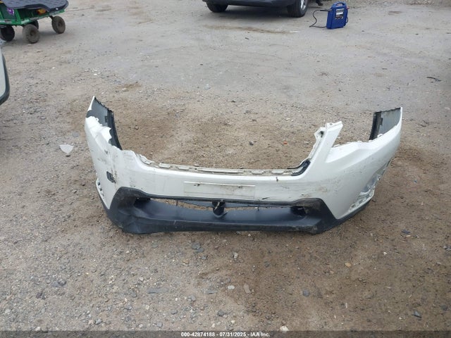 JF2GPABC1G8255132 Subaru naturally aspirated