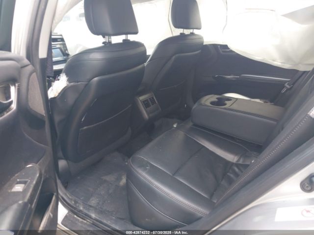 2018 TOYOTA AVALON 4T1BK1EB9JU284382 Photo 7