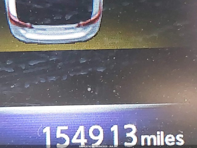 Infiniti 2014 2014 JN1AV7AP9EM692000 Image 14