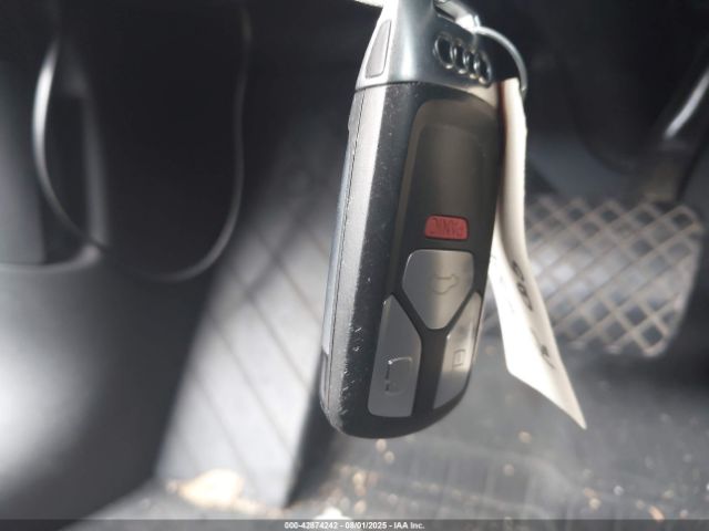 2018 AUDI Q5 WA1ANAFY2J2215100 Photo 10