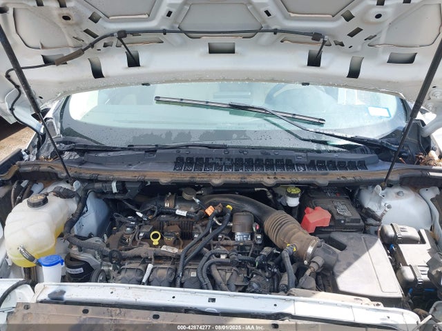 Ford gtdi 2024 2FMPK4J93RBA54770 Image 10