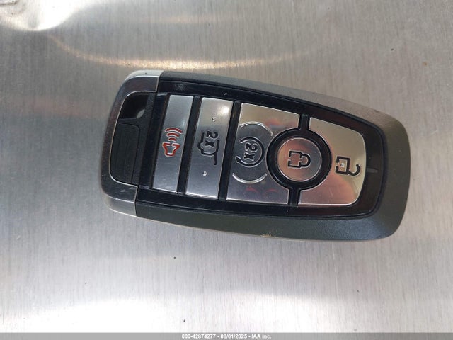 Ford gtdi 2024 2FMPK4J93RBA54770 Image 11