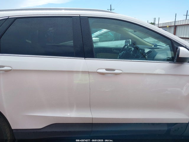 Ford gtdi 2024 2FMPK4J93RBA54770 Image 14