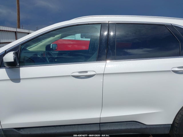 Ford gtdi 2024 2FMPK4J93RBA54770 Image 15
