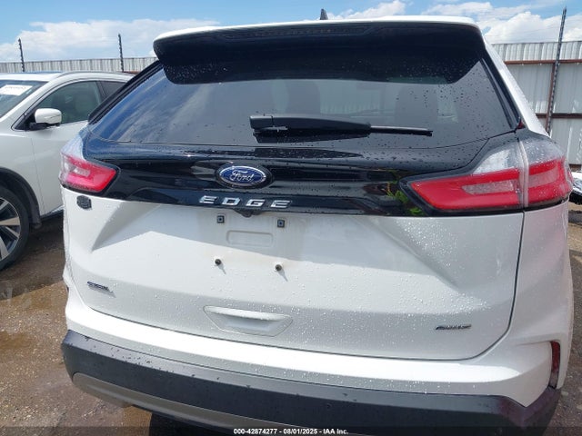 Ford gtdi 2024 2FMPK4J93RBA54770 Image 17
