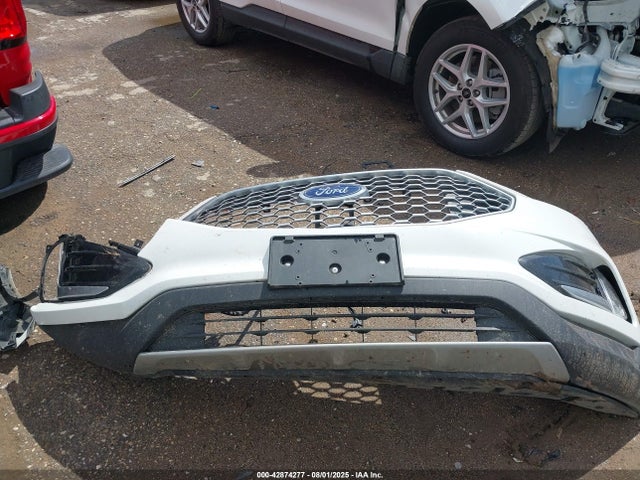 Ford gtdi 2024 2FMPK4J93RBA54770 Image 12