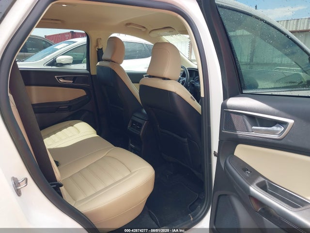Ford gtdi 2024 2FMPK4J93RBA54770 Image 8