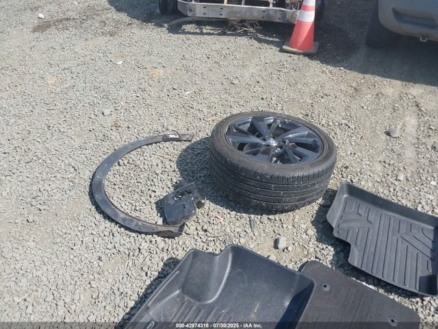 Buick lsy 2022 LRBFZNR40ND146609 Image 12