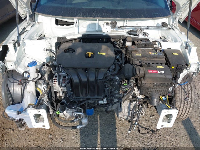 KNDJ23AU7M7783638 KIA mpi nu