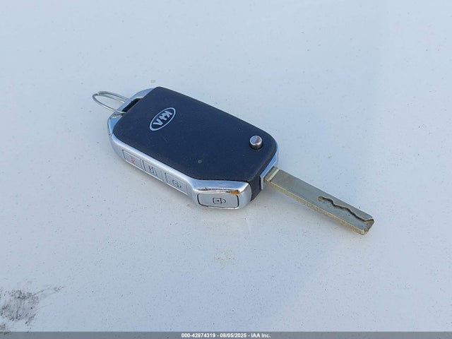 KNDJ23AU7M7783638 KIA mpi nu