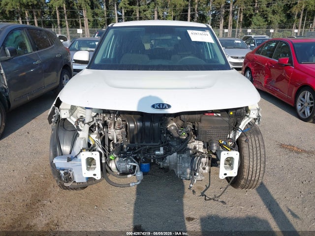 KNDJ23AU7M7783638 KIA mpi nu