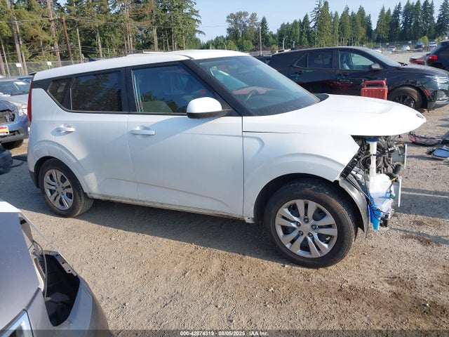 KNDJ23AU7M7783638 KIA mpi nu
