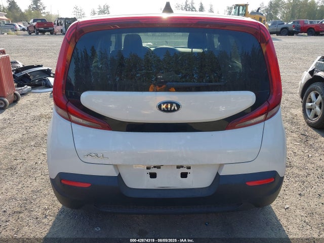 KNDJ23AU7M7783638 KIA mpi nu