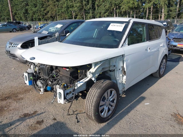 KNDJ23AU7M7783638 KIA mpi nu