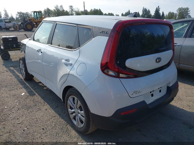 KNDJ23AU7M7783638 KIA mpi nu