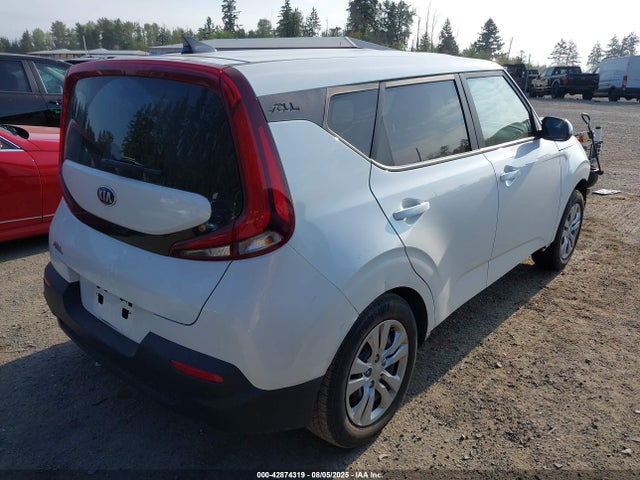 KNDJ23AU7M7783638 KIA mpi nu