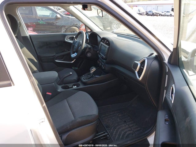 KNDJ23AU7M7783638 KIA mpi nu