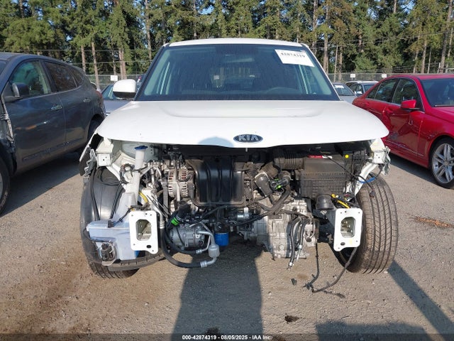 KNDJ23AU7M7783638 KIA mpi nu