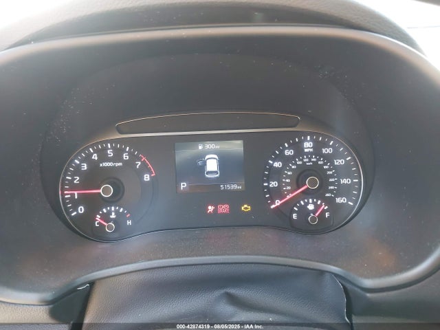 KNDJ23AU7M7783638 KIA mpi nu