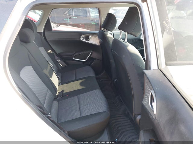 KNDJ23AU7M7783638 KIA mpi nu