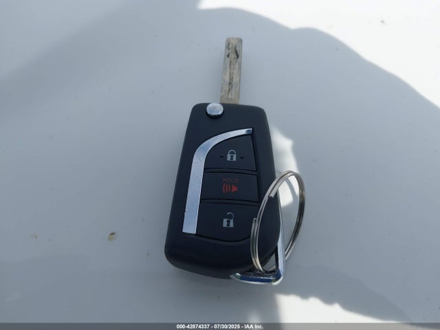 Toyota a25a-fks 2019 JTMF1RFV5KD024403 Image 11
