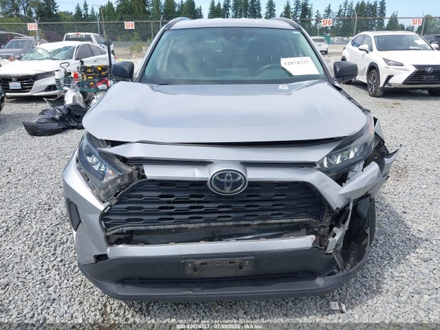Toyota a25a-fks 2019 JTMF1RFV5KD024403 Image 12