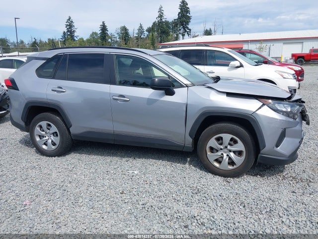 Toyota a25a-fks 2019 JTMF1RFV5KD024403 Image 13