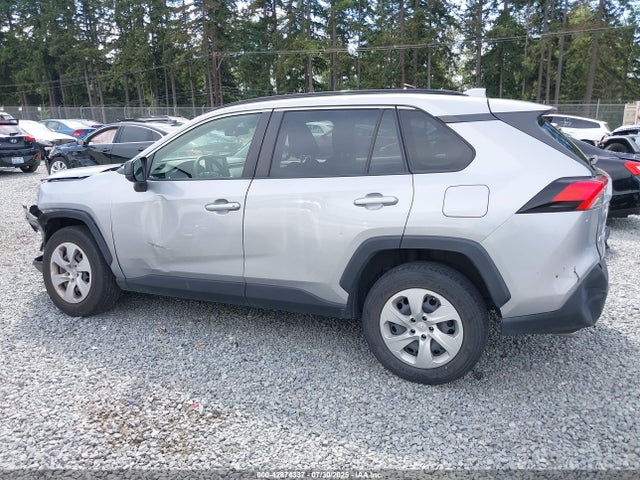 Toyota a25a-fks 2019 JTMF1RFV5KD024403 Image 14