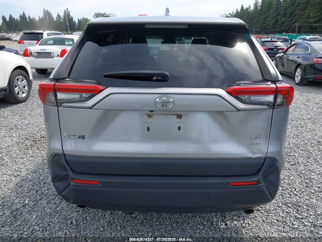 Toyota a25a-fks 2019 JTMF1RFV5KD024403 Image 16