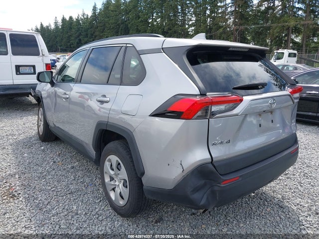 Toyota a25a-fks 2019 JTMF1RFV5KD024403 Image 3