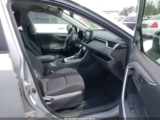 Toyota a25a-fks 2019 JTMF1RFV5KD024403 Image 5