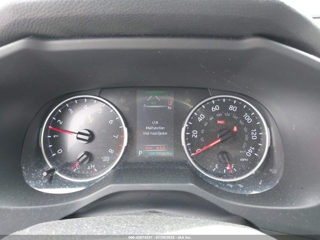 Toyota a25a-fks 2019 JTMF1RFV5KD024403 Image 7