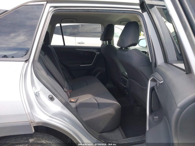 Toyota a25a-fks 2019 JTMF1RFV5KD024403 Image 8