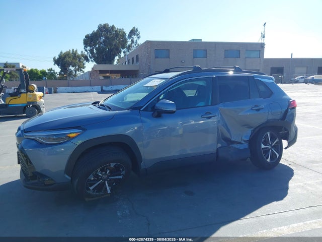 7MUFBABG7RV045618 Toyota m20a-fxs