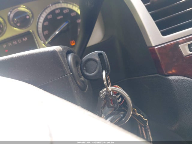 2013 CADILLAC ESCALADE ESV 1GYS4HEF3DR300443 Photo 10